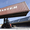 Морской контейнер 40футов 12метров - Изображение #5, Объявление #1300627