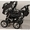 Детская коляска-трансформер Anmar Fox (Анмар Фокс #1318447