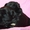 Продам щенков миттельшнауцера черного окраса - Изображение #4, Объявление #1308083