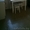 Сдам 1-комнатную квартиру на Речицком проспекте - Изображение #3, Объявление #1308525