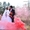 Свадебная фотосъемка в Гомеле! - Изображение #2, Объявление #1312339