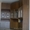 Сдам 2-комнатную квартиру, мебель частично (возле ГИППО) - Изображение #2, Объявление #1330800