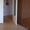 Сдам 2-комнатную квартиру, мебель частично (возле ГИППО) - Изображение #6, Объявление #1330800