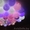 Светящиеся шары с гелием - Изображение #2, Объявление #1326444