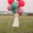 Воздушные шары с гелием - Изображение #2, Объявление #1326443