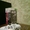 Продажа Xbox 360 Slim 250 gb - Изображение #7, Объявление #1323352