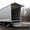 Международные перевозки грузов. #1091214