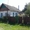 Продается кирпичный дом с садом и огородом в Красной Буде Гомельской области - Изображение #2, Объявление #1339977