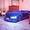 Изумительная Кровать Машина в Гомеле - Изображение #1, Объявление #1357509