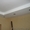 Короб из Гипсо Картона плюс светильники,  шпатлевка и окраска Самые НИЗКИЕ ЦЕНЫ #1375279