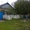 Продается кирпичный дом в деревне Старый Крупец #1371061