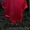 Платье корсет на завязках и замке сзади. Одето один раз на выпускной - Изображение #2, Объявление #1372472