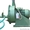 Комбикормовая установка (зернодробилка со смесителем на весах) - Изображение #3, Объявление #1367961