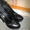 Продам туфельки "Smart" - Изображение #1, Объявление #1394171