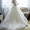 свадебноеплатье - Изображение #3, Объявление #1389038