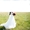 свадебноеплатье - Изображение #4, Объявление #1389038