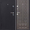 Дверь входная Йошкар с панелью Карпатская ель - Изображение #3, Объявление #1385269