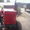 самодельный мини-трактор  - Изображение #2, Объявление #232330