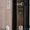 Дверь входная Дверной континент Оптима - Изображение #3, Объявление #1385271