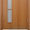 Дверь ПО С14 Венге - Изображение #4, Объявление #1385277