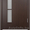 Дверь ПО С14 Венге - Изображение #1, Объявление #1385277