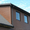 материалы для фасада вашего дома от первого поставщика - Изображение #6, Объявление #1402756