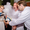 Свадебное развлечение для гостей в Гомеле - Изображение #3, Объявление #1405559