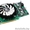 Видеокарта GeForce 9600 GT. 1 GB 650Mhz PCI-E 2.0 1800Mhz 256 bit 2xDVI TV HDCP #1405467