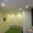      Посуточная  аренда квартир в Гомеле.  Wi-Fi. - Изображение #3, Объявление #917371