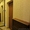      Посуточная  аренда квартир в Гомеле.  Wi-Fi. - Изображение #4, Объявление #917371
