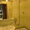      Посуточная  аренда квартир в Гомеле.  Wi-Fi. - Изображение #6, Объявление #917371