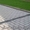 Укладка тротуарной плитки, установка бордюров - Изображение #3, Объявление #1430882