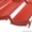Металлочерепица МП Супермонтеррей - Изображение #3, Объявление #1429524