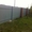 Забор из металлопрофиля 1,7 метра - Изображение #1, Объявление #1427306