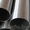 Производство и продажа электросварных труб профильного и круглого сечений - Изображение #1, Объявление #1455924