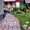 Плитка тротуарная Гомель - Изображение #2, Объявление #1466746