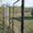 Ворота и калитки с доставкой в Гомеле - Изображение #1, Объявление #1474144
