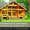 Строительство деревянных дачных домов Гомель. #1482490