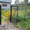 Ворота и калитки с доставкой в Гомеле - Изображение #2, Объявление #1474144