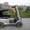 Инвалидную, с электроприводом, кресло-коляску  Meyra CityLiner 415, Germany - Изображение #2, Объявление #1477702