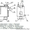 11 Твердотопливные пиролизные (газогенераторные) котлы  - Изображение #4, Объявление #1482133