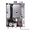 Купить газовый котел Daewoo DGB 160 MSC - Изображение #2, Объявление #1492655