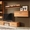 Формат М - мебель,  кухни,  шкафы-купе #1493810
