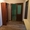 1-2-3-х комнатные квартиры в Мозыре в разных чертах города - Изображение #7, Объявление #1497776