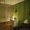  уютная квартира  в центре  города на часы, сутки(Крестьянская, 35) - Изображение #3, Объявление #1449003