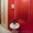  Крестьянская, 35 квартира ЕВРО класса в центре Гомеля на часы, сутки - Изображение #1, Объявление #1448808
