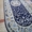 Чистка ковров в гомеле стирка ковров химчистка - Изображение #2, Объявление #1508734