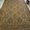 Чистка ковров в гомеле стирка ковров химчистка - Изображение #3, Объявление #1508734