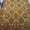 Чистка ковров в гомеле стирка ковров химчистка - Изображение #4, Объявление #1508734