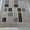 Чистка ковров в гомеле стирка ковров химчистка - Изображение #5, Объявление #1508734